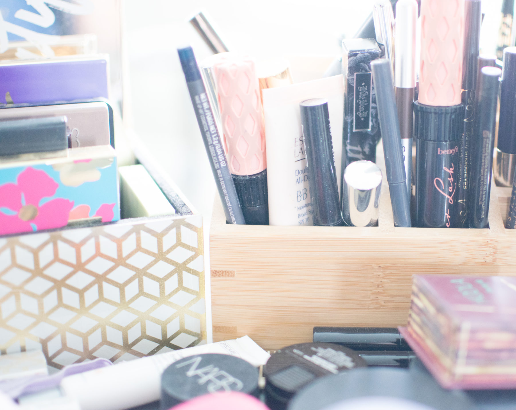 5 Most Commonly Asked Questions about Makeup + Hair