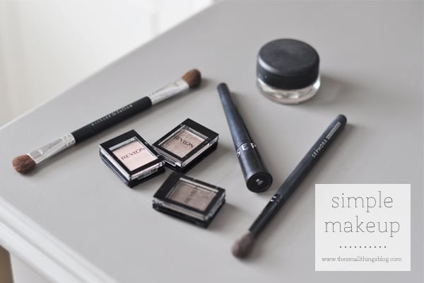 photo sm10.jpg