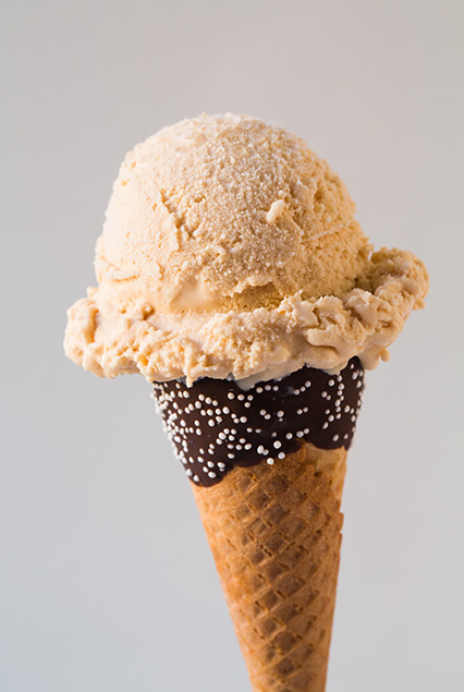 salted-caramel-ice-cream3+srgb2