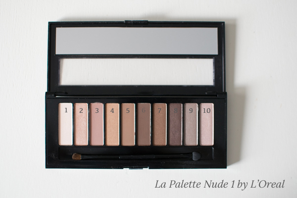 La Palette Nude_the small things blog-3-2 copy