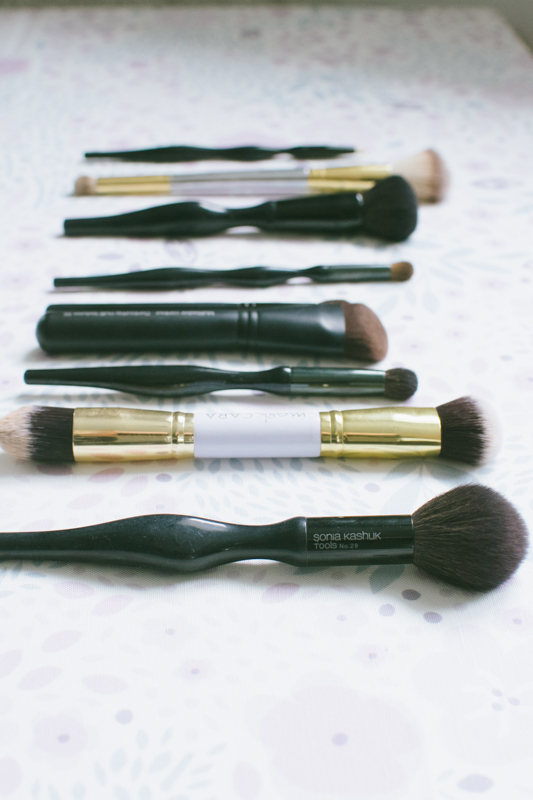 makeupbrushes_thesmallthingsblog-1-2