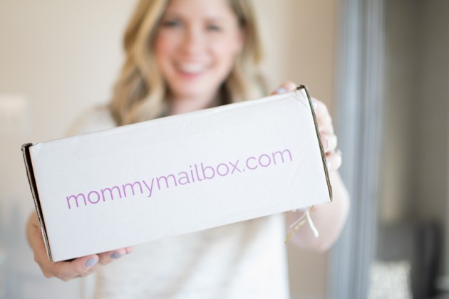 mommymailboxpromopic-1-2