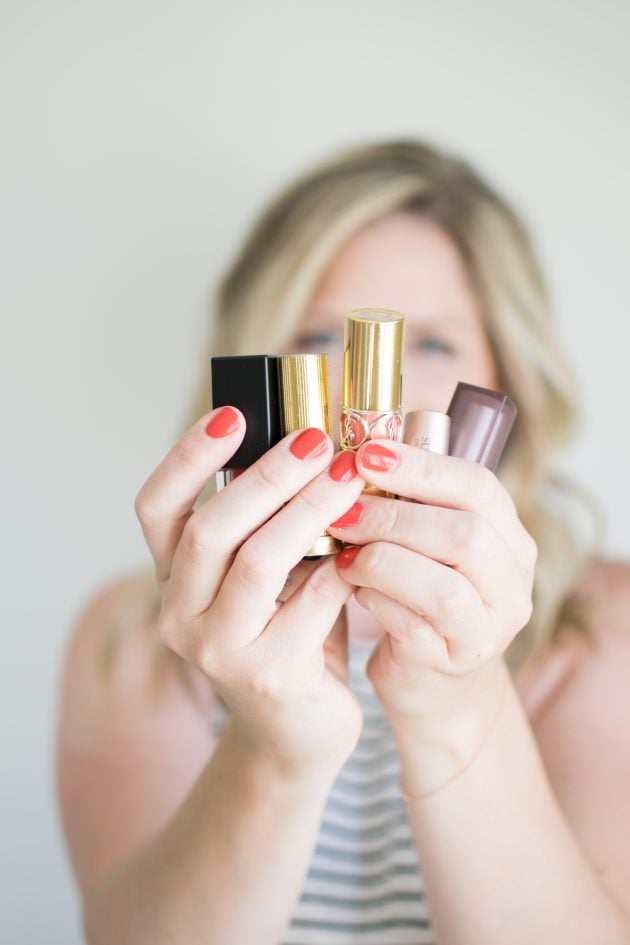 lipstickfinish_smallthingsblog-12