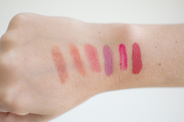 lipstickfinish_smallthingsblog-13