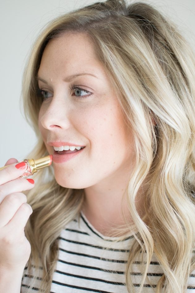 lipstickfinish_smallthingsblog-4