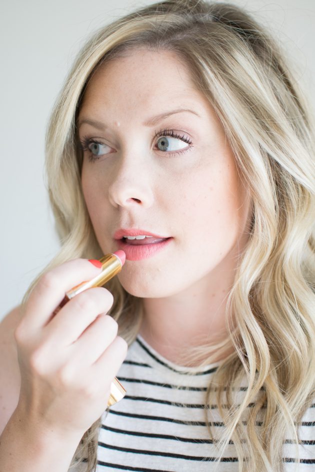 lipstickfinish_smallthingsblog-6