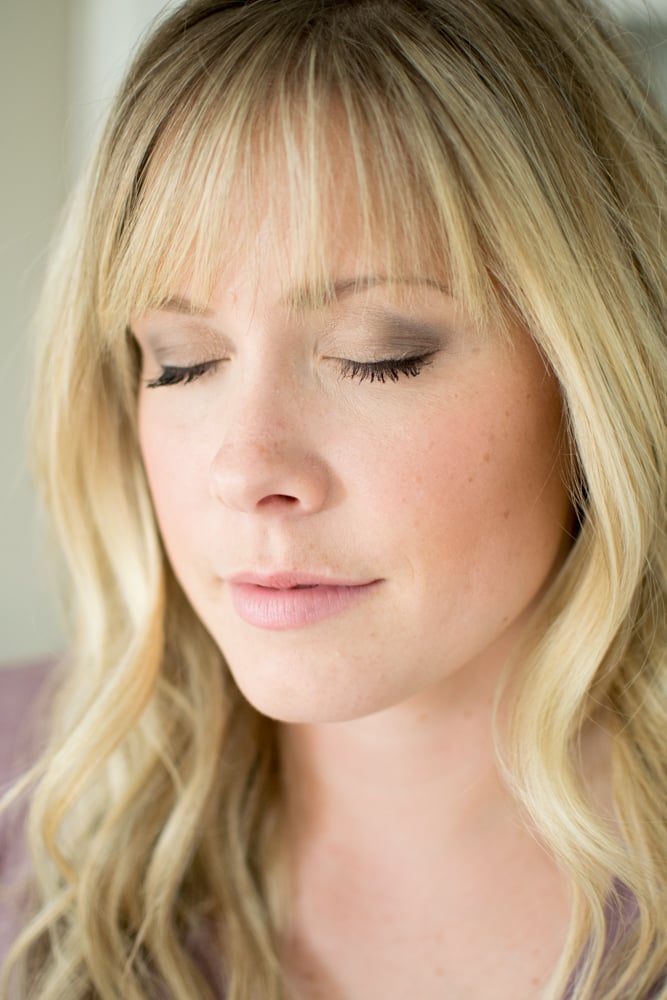 baremineralspalette_smallthings-3