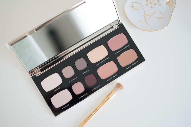 baremineralspalette_smallthings-4