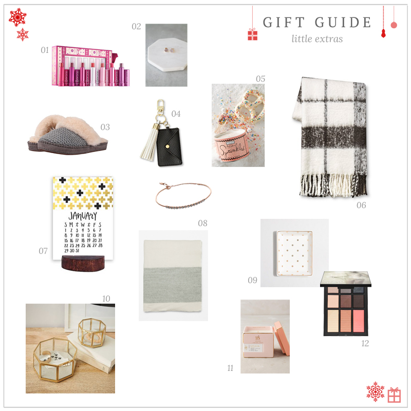 gift-guide-file_edited-1