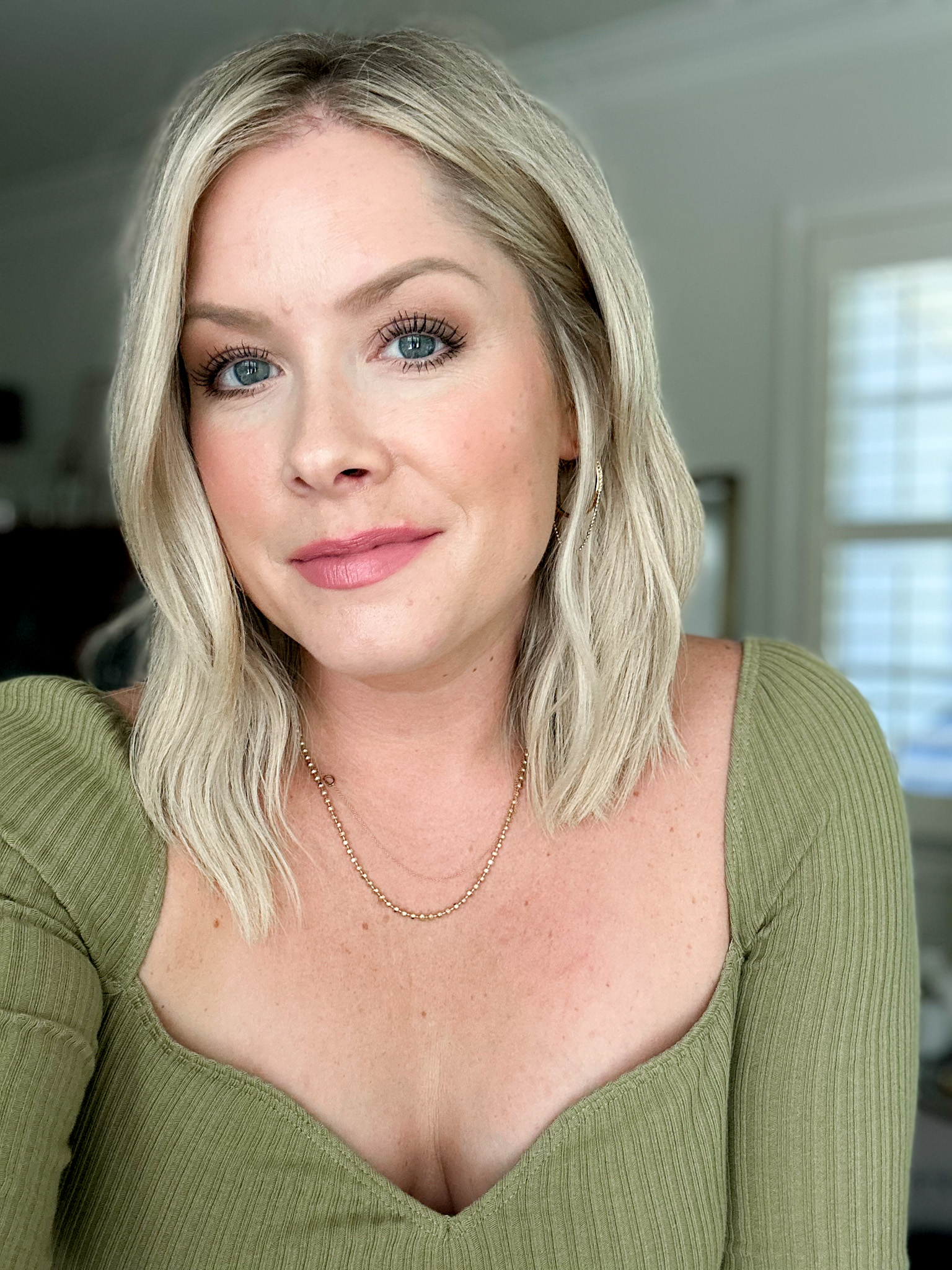 the-flattering-eye-makeup-routine-i-can-t-stop-doing-the-small-things
