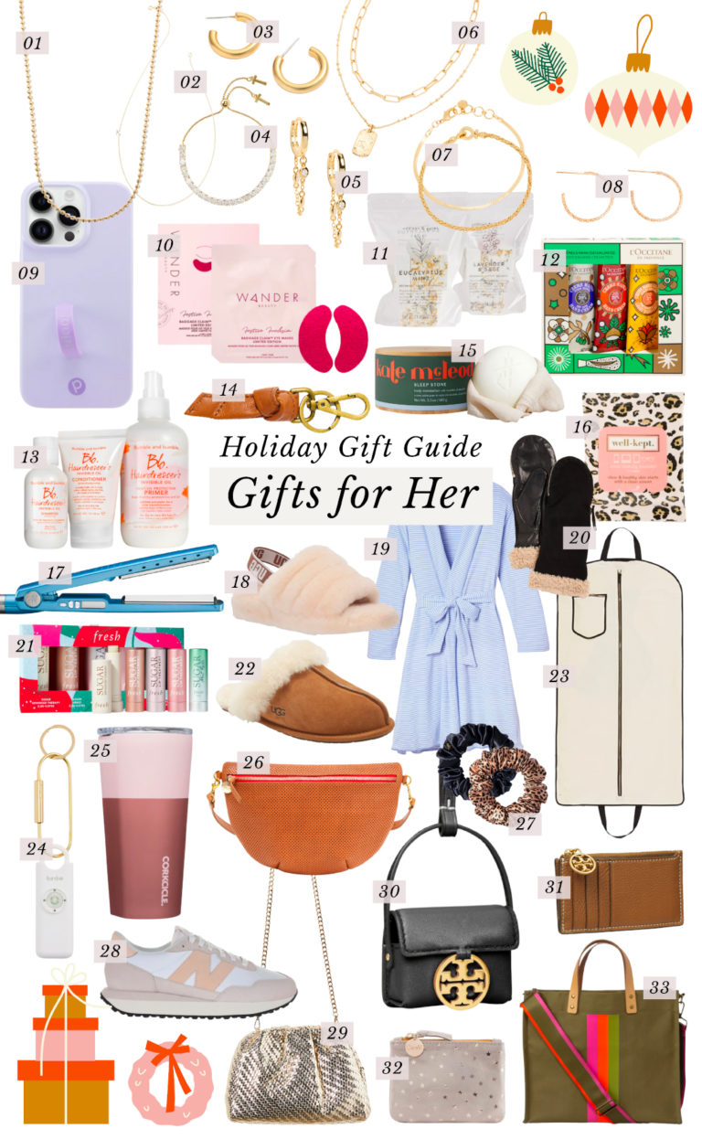 Blog The Small Things Blog Blog The Small Things Blog