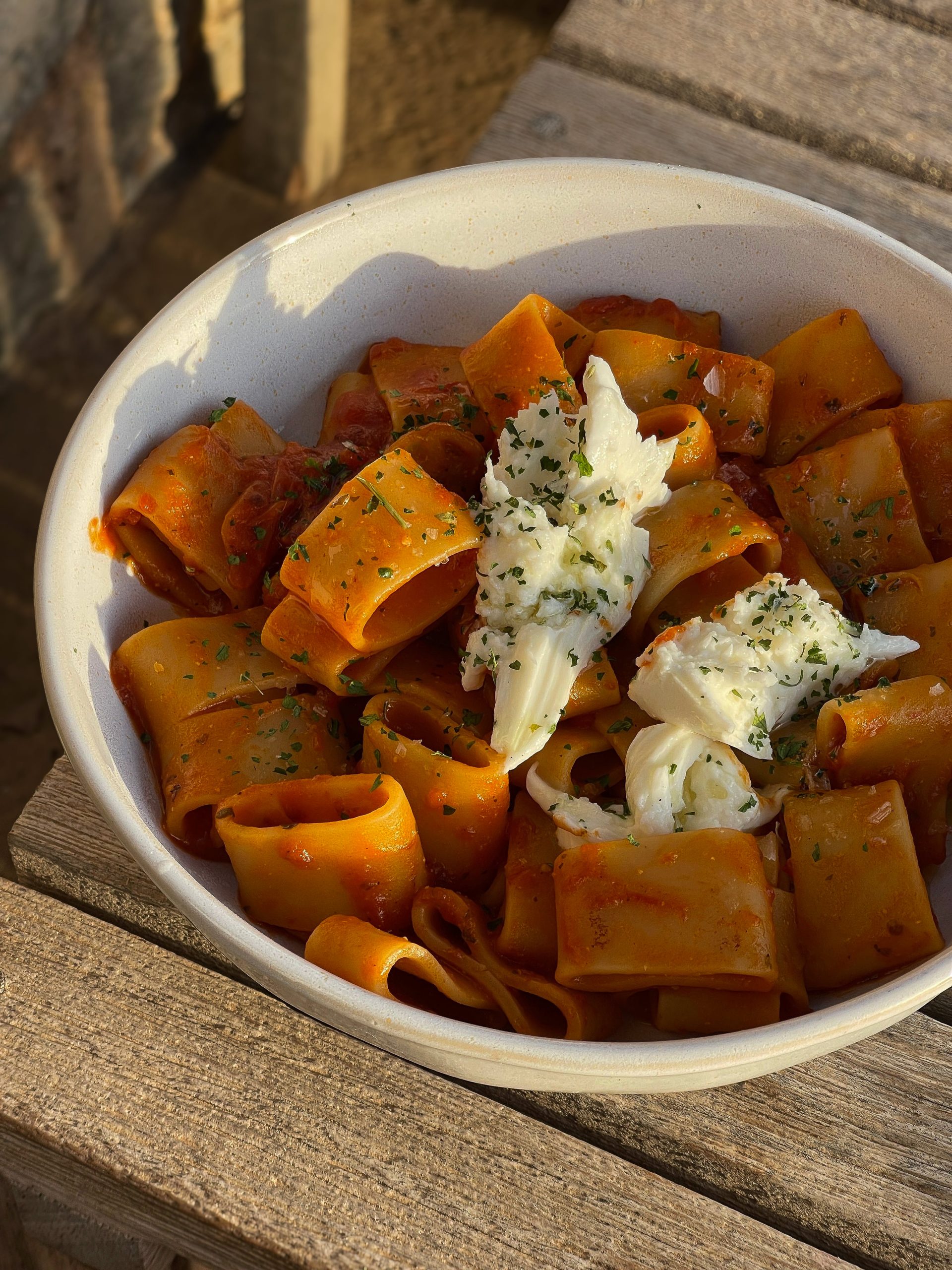 6 Meals I Cook Over and Over