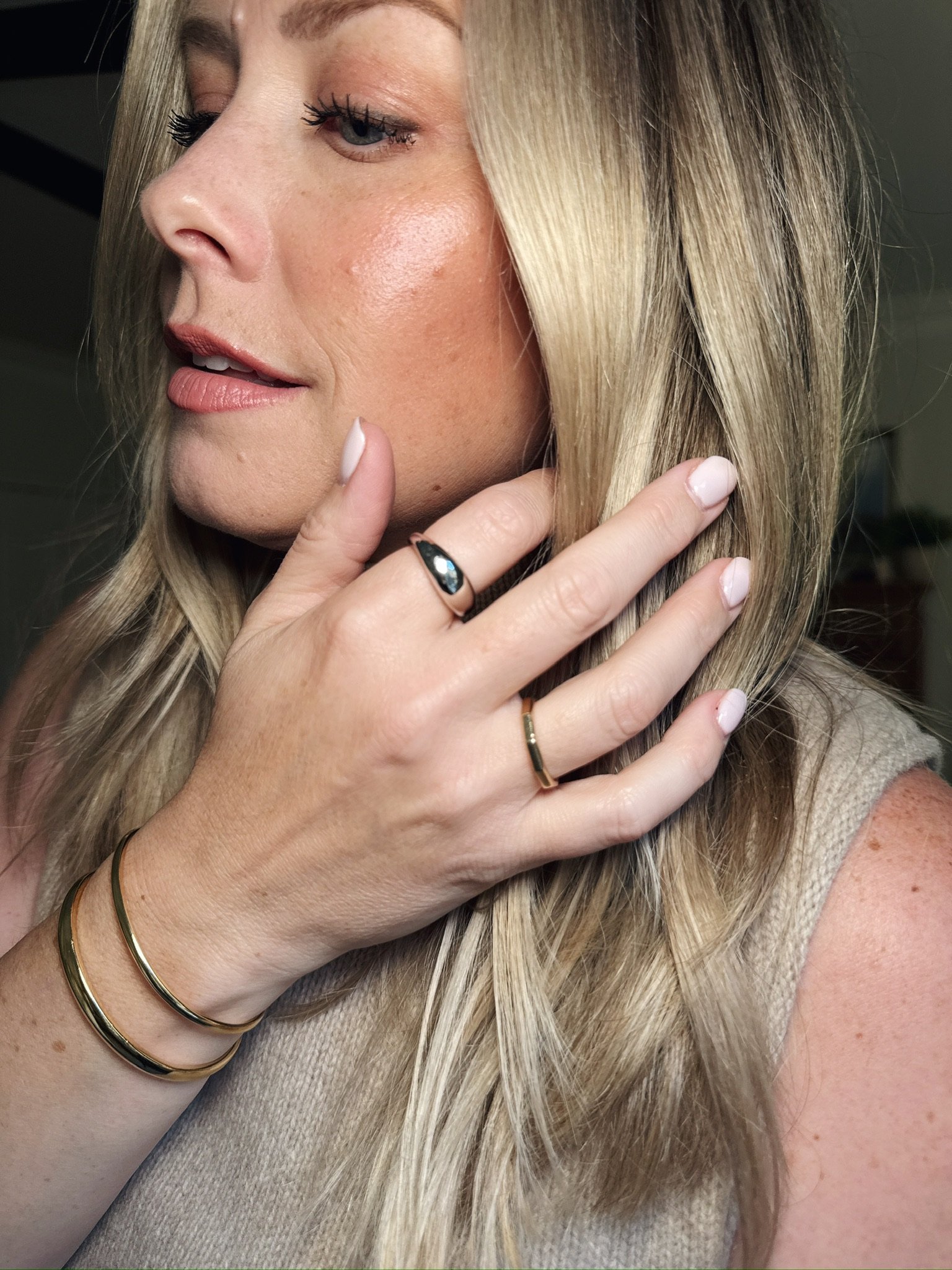 2025 Holiday Gift Guide: my Maya Brenner Guide to the Perfect Gift