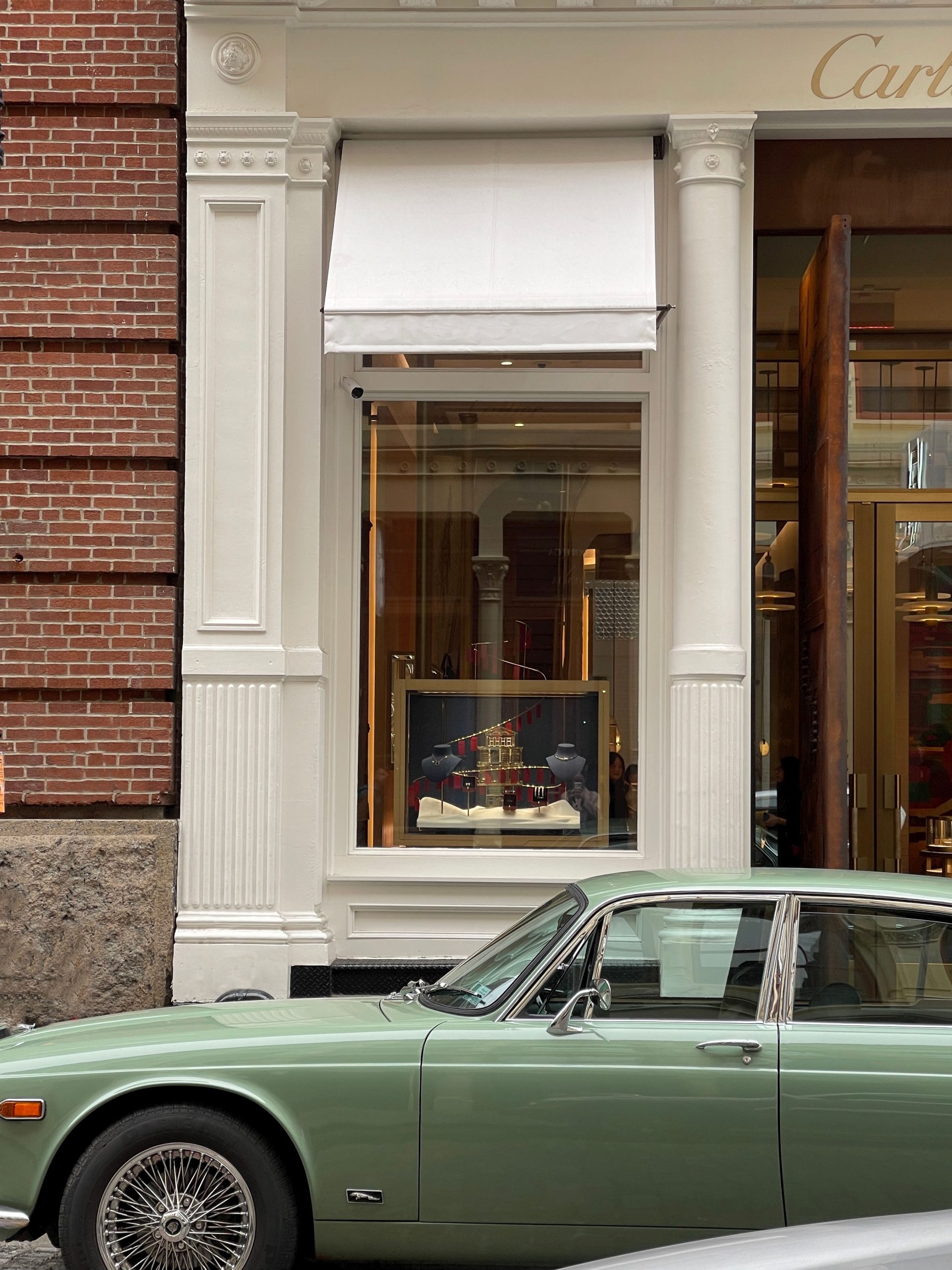 Read This First! The Most Anticipated Deals of the Year