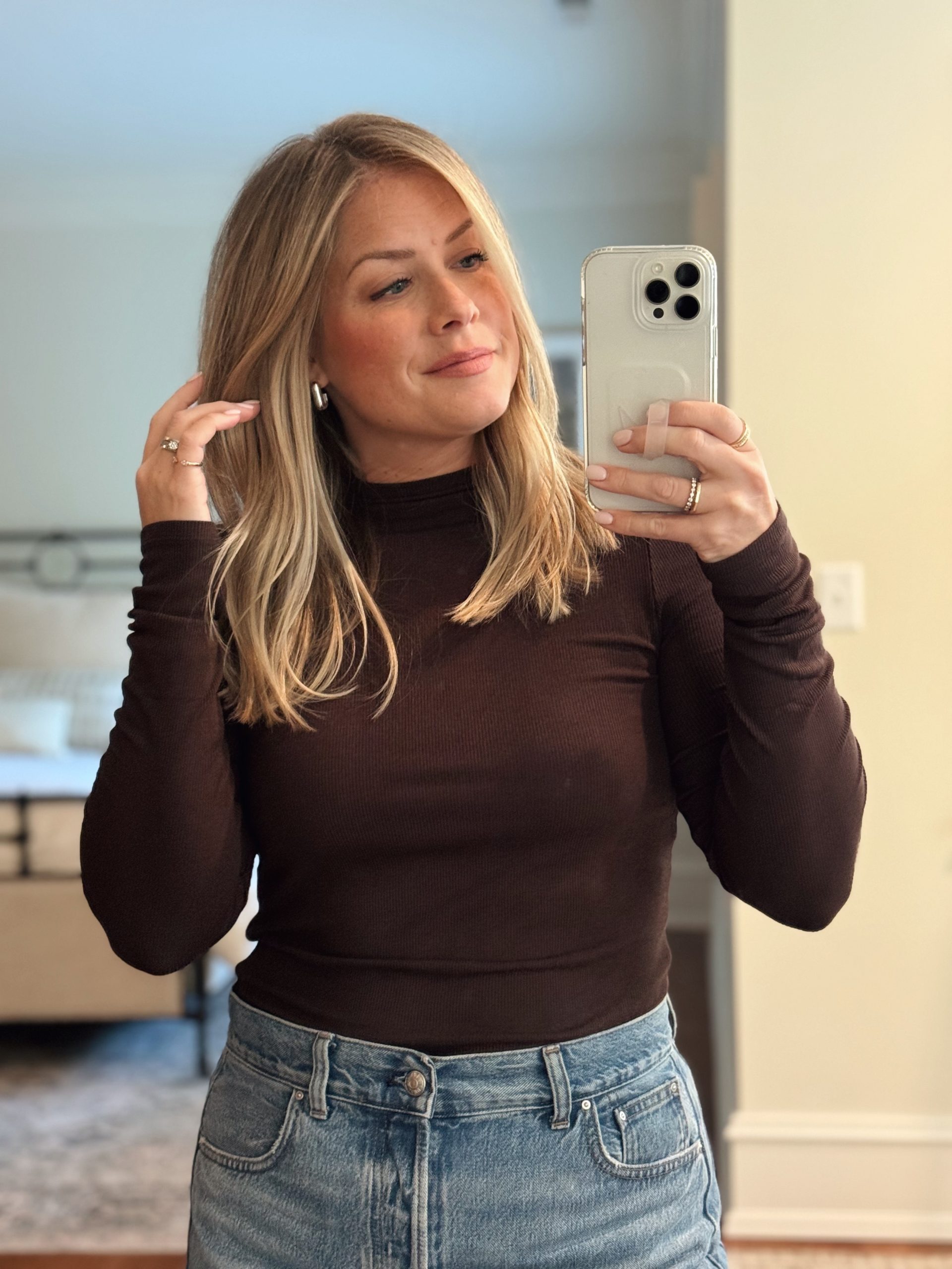 links   small things The Small Things Blog