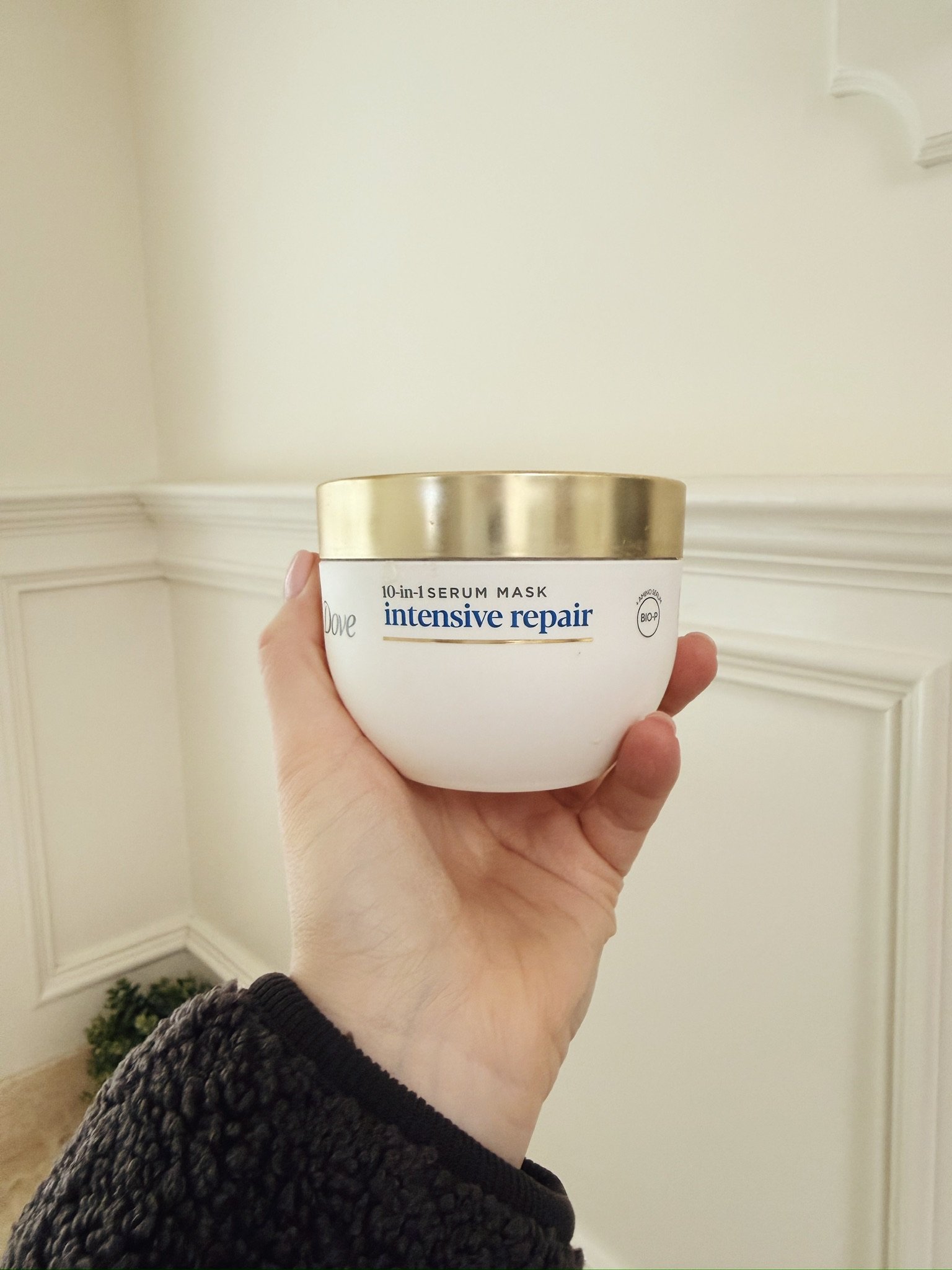 Hair Products for longer, stronger, healthier hair!