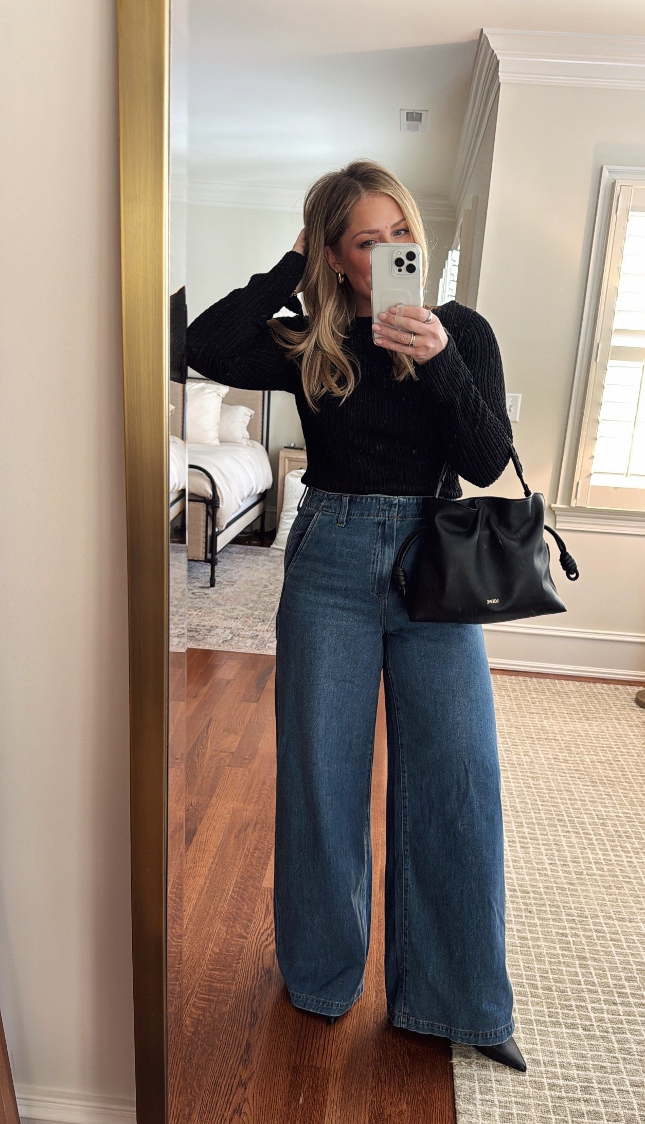 links + small things