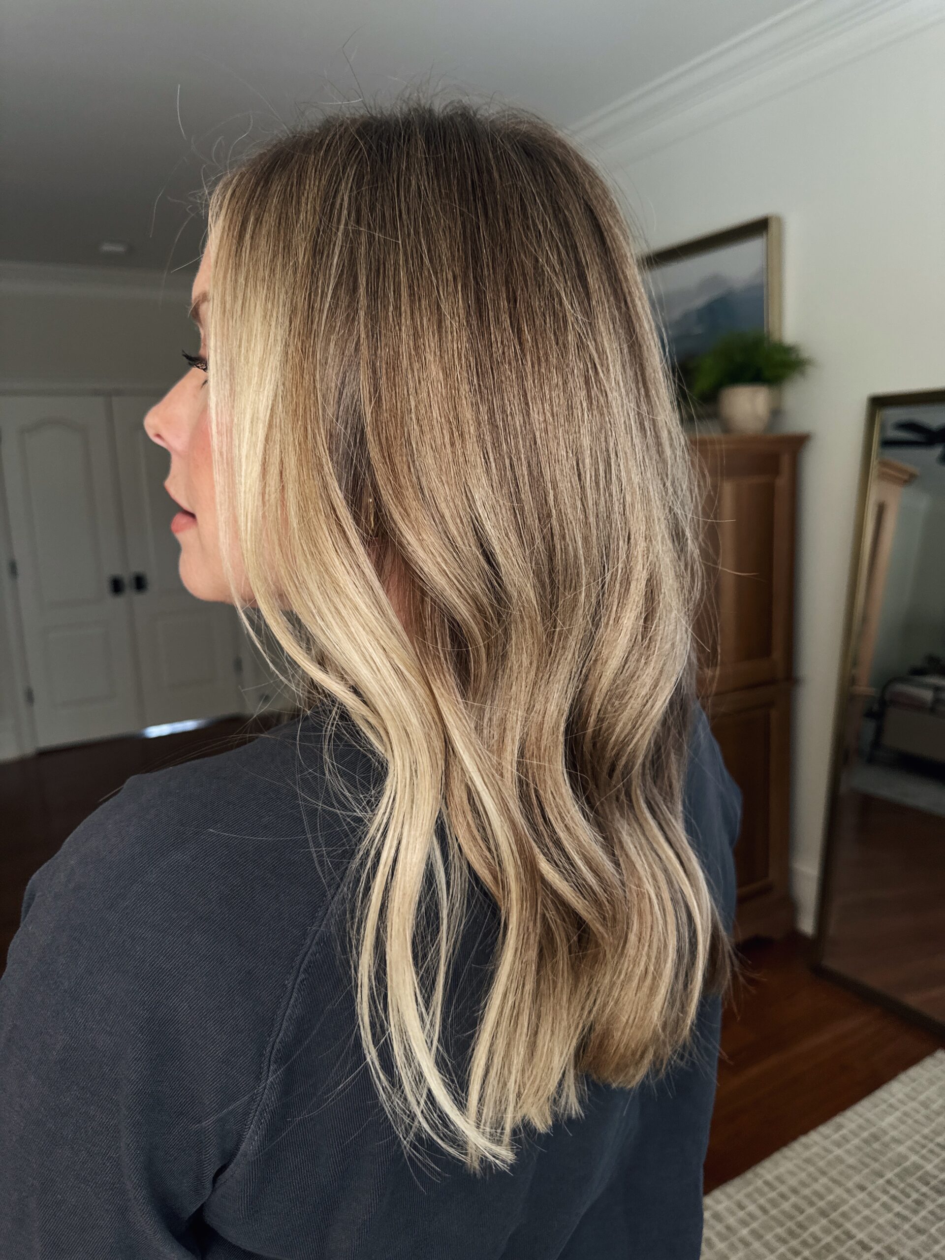 Still confused about what Bond Repair does? You're not the only one.