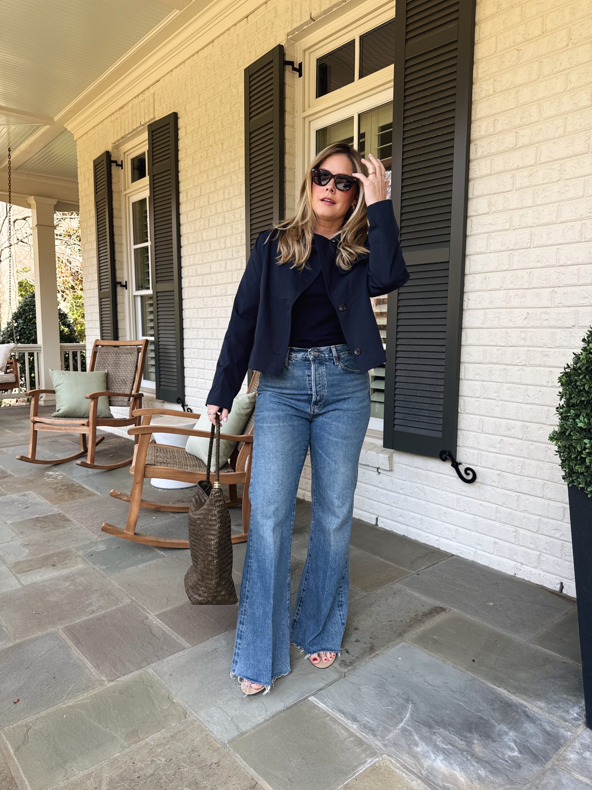 links + small things