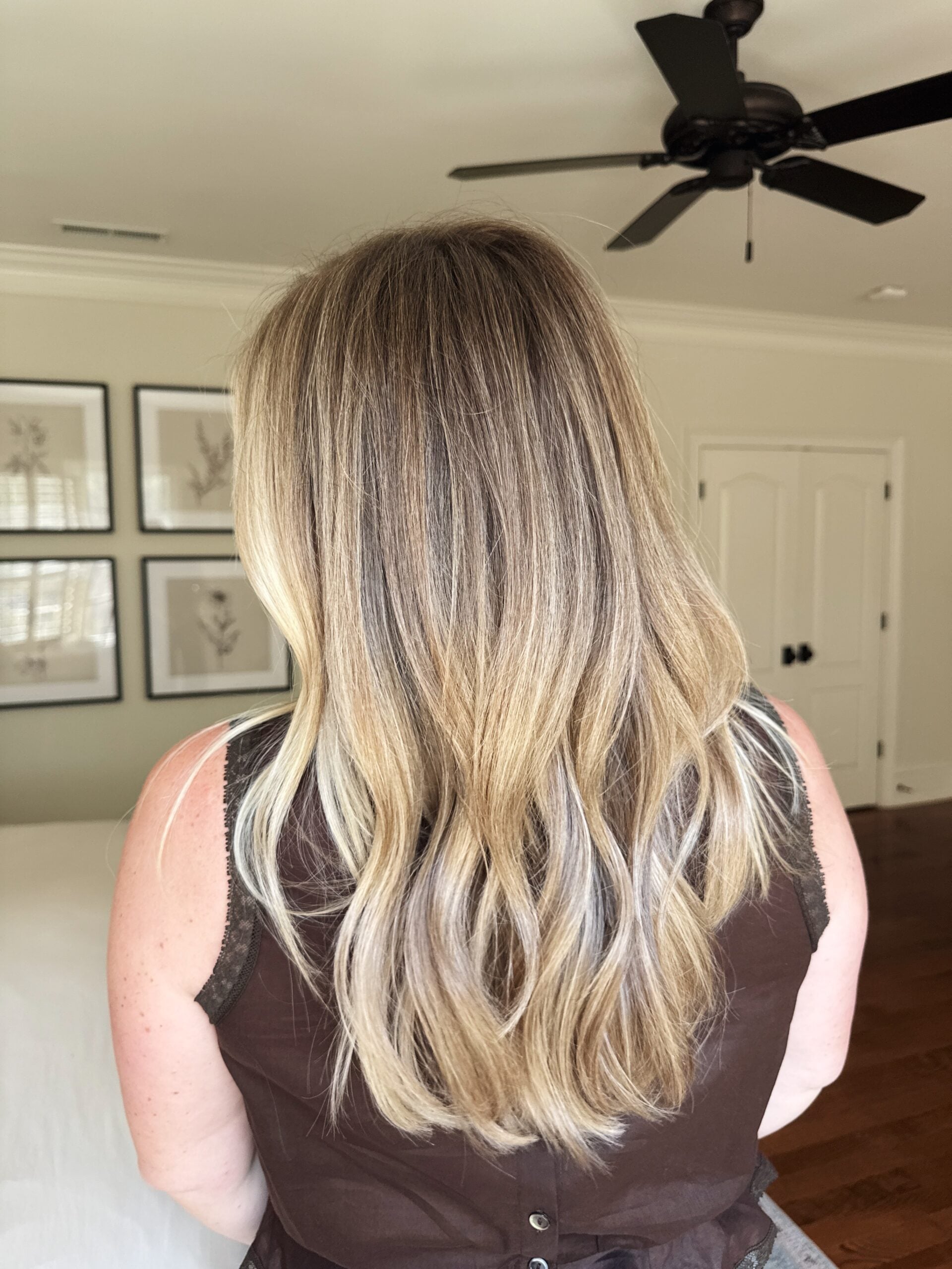 The Ultimate Guide to Frizz-Fighting Products That Actually Deliver