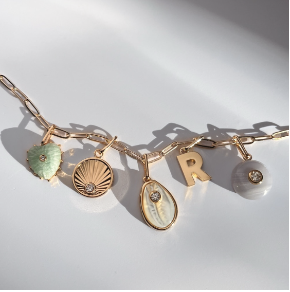 THATCH Jewelry