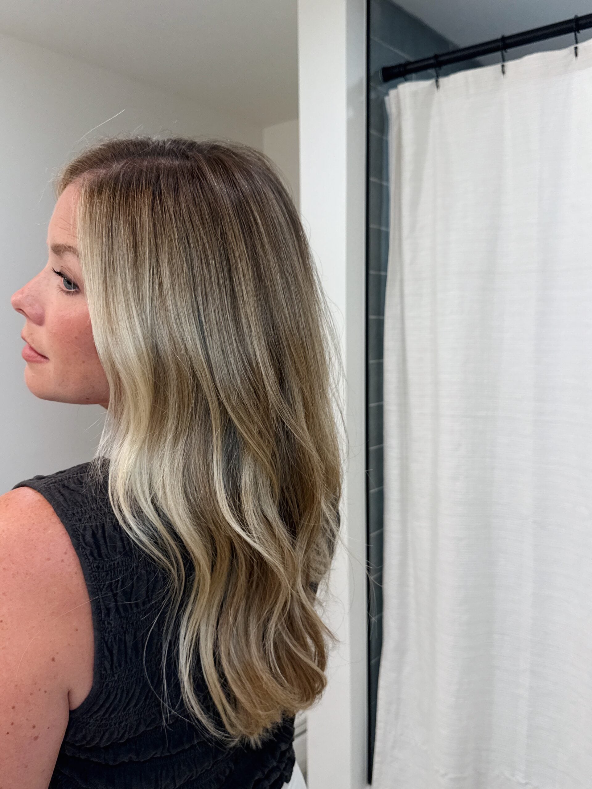 5 Hair Products I Used All Summer (and won't stop using this fall)
