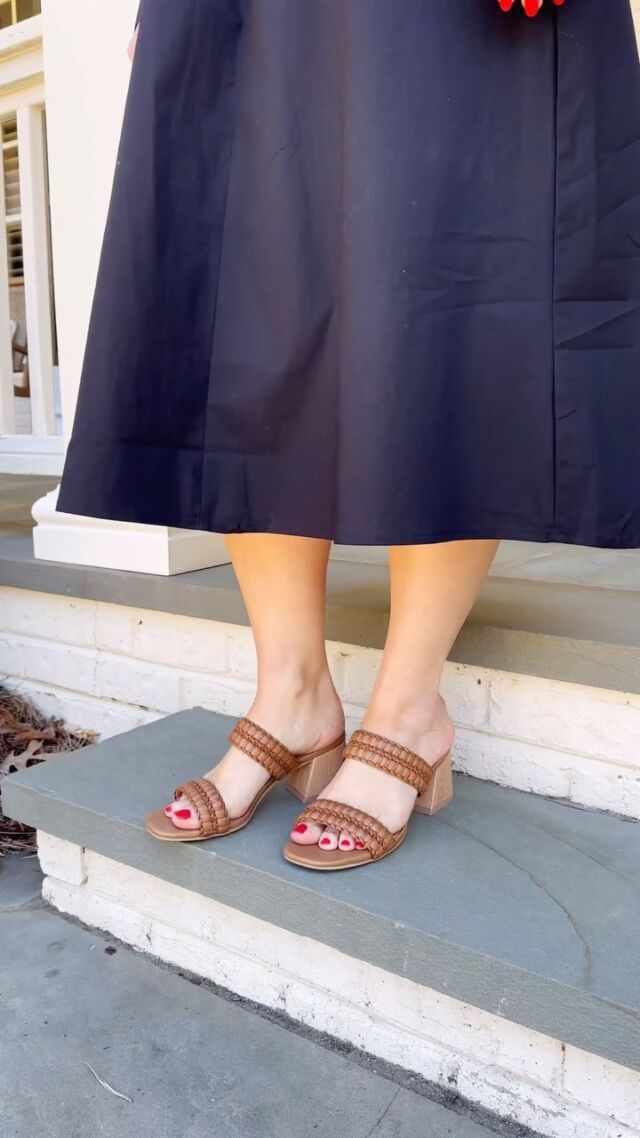 A shoe for any outfit found on @walmart @walmartfashion 
#walmartpartner #ad #WalmartFashion

Follow my shop @k8_smallthings on the @shop.LTK app to shop this post and get my exclusive app-only content!

#liketkit 
@shop.ltk
https://liketk.it/4ANNe